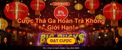 Khám phá thế giới game đỉnh cao