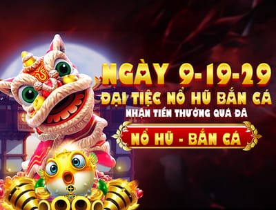 Vòng Quay Miễn Phí Slot Game promotion image
