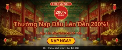 Chiến thắng lớn cùng qs888 hôm nay