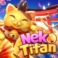 MÈO KHỔNG LỒ game cover