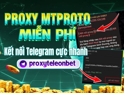Nạp Lại Hàng Ngày Siêu Cấp promotion image