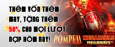Thưởng Giới Thiệu Bạn Bè promotion image