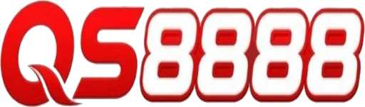 qs888.info Logo